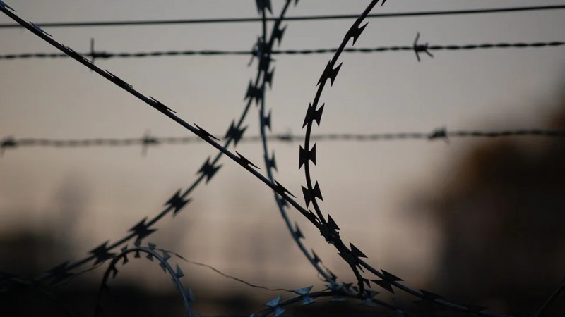 Иллюстрация: pixabay