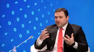 Почему казахстанские банки боятся конкуренции с иностранными компаниями