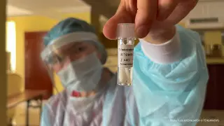 Мамин высказался о ситуации с коронавирусом в Казахстане