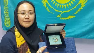 Иран халқы неге тәуелсіздігін тойламайды? Тегеранда тұрып жатқан қазақпен сұхбат