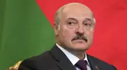 Лукашенко и Меркель провели телефонные переговоры