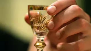 В Китае предупредили об ответственности собутыльников за поступки пьяных людей