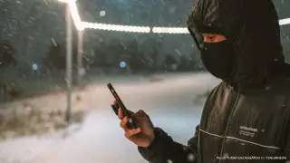 Меньше тысячи человек заразились коронавирусом в Казахстане