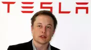 Илон Маск продал акции Tesla еще на 930 миллионов долларов