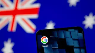 Google решил выделить 740 миллионов долларов Австралии
