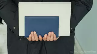 Уволенный за нарушения замакима Аягозского района через суд требует восстановить его в должности