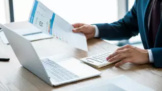 Президент Токаев дал поручение по кредитным историям казахстанцев