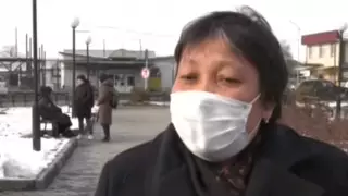 Полицейских обвинили в краже миллионов тенге в Есике