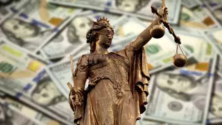 Казахстан одержал победу над Стати в Бельгии