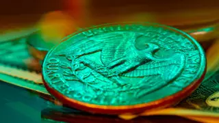 США снова могут столкнуться с угрозой дефолта - министр финансов