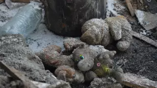 Взрыв в Шортанды: родные погибших рассказали подробности трагедии