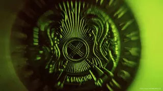 Сенат вернул в Мажилис законопроект о бюджете