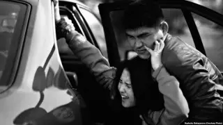 "Үзілді-кесілді қою керек". Маман қазақта қыз алып қашу дәстүрі болмағанына дәлел айтты