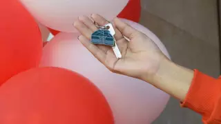 Вкладчики "Отбасы банка" получат премию от государства в 116 680 тенге