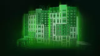 По цифровой ипотеке Freedom Finance Bank запущена покупка первичного жилья