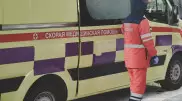 Из одной больницы повезли в другую: подробности гибели подавившегося орехом малыша в ВКО