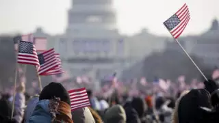 Что произошло в мире ночью 19 ноября