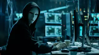 Названы худшие пароли 2021 года