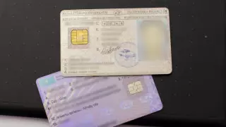 "От 30 до 250 тысяч тенге" - в Антикоре рассказали о взятках за водительские права