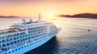 Incruises может попасть в список компаний с признаками финансовой пирамиды в Казахстане