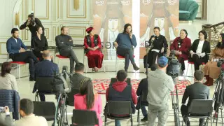 Спектакль за 246 миллионов тенге объяснил Шукеев