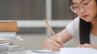 Как изменится система оплаты грантов в Казахстане