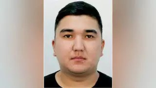 Лжеполицейский вымогал деньги у проститутки в Нур-Султане