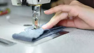 В Акмолинской области подвели итоги программы "Еңбек"