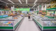 Названы продукты с неограниченным сроком хранения