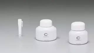 Ученые обнаружили способ уничтожения COVID-19