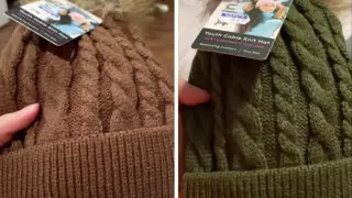 Новая оптическая иллюзия удивила пользователей Сети