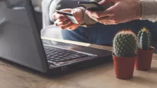 Количество интернет-мошенничеств резко возросло в Казахстане