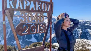 "Покататься на лыжах недорого". Все, что нужно знать о горнолыжных базах Кыргызстана