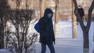 Қазақстан "жасыл" аймақта - Цой