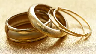 Продавца ювелирных изделий обманули на 49 миллионов тенге в Туркестанской области