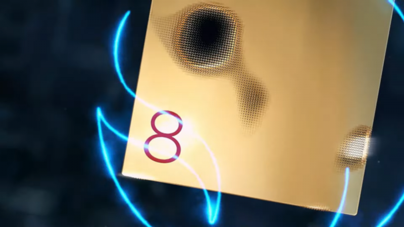 Кадр из видео