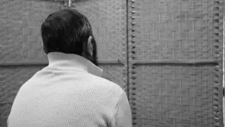 "Мемлекеттік ғимаратты жармақ болдық". Терроризм бабымен сотталған жігіттің оқиғасы