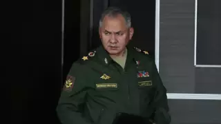 США отработали вариант применения ядерного оружия против России