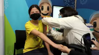 Что произошло в мире ночью 24 ноября