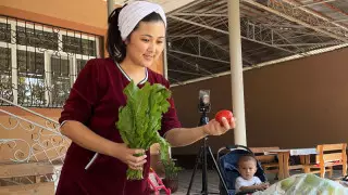 Сельский блогинг и Tele2 - что их объединяет?