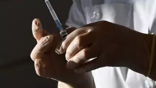 Медсестра с поддельным дипломом 10 лет лечила людей в ЗКО