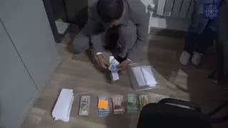 Директора ТОО осудили за незаконный вывод более миллиарда тенге в Китай