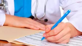 Казахстанцы будут обязаны пройти проверку на ВИЧ и наркозависимость при въезде в Россию