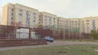 Застройщиков собираются начать штрафовать за препятствие созданию ОСИ в Казахстане