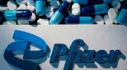 Сотрудницу Pfizer обвинили в краже секретов компании