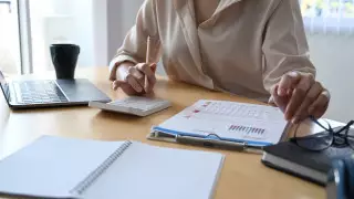 Банковская тайна открывается - вице-министр о регулировании мобильных переводов