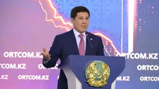 О развитии Павлодарской области рассказали в СЦК