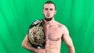 Чемпион ММА после защиты титула нокаутом: "Впредь я не буду драться с казахами"