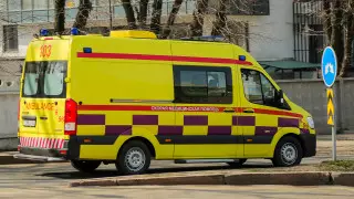 4-летняя девочка погибла в садике Талгара, подавившись бусинкой