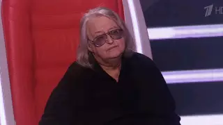 Что будет с шоу "Голос" после смерти Градского. Первый канал сделал заявление